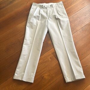 Roundtree & Yorke Classic Fit